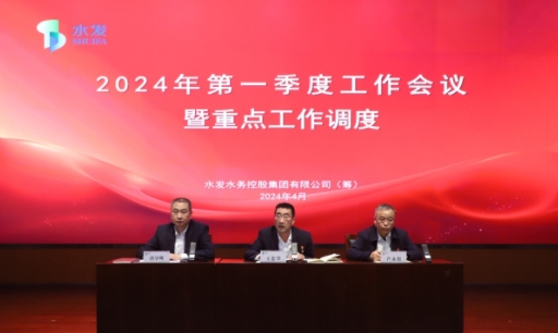 微信截图_20240410100922.png