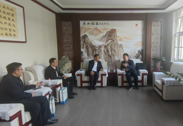 微信截图_20240412143206.png