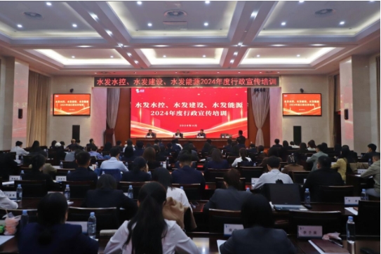 微信截图_20240415152450.png