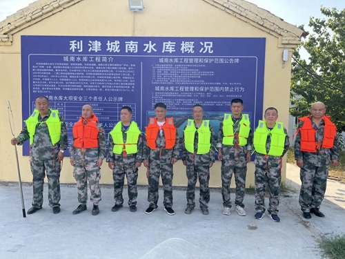 微信图片_20240617143156.jpg