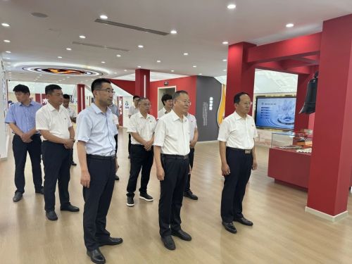 微信图片_20240624084529.jpg