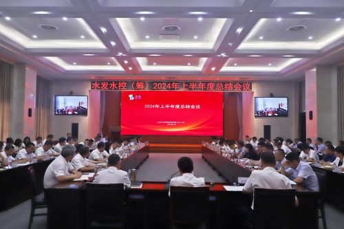 huiyi 1.jpg