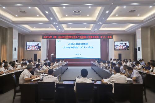 huiyi 2.jpg