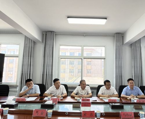 微信图片_20240808091726.jpg