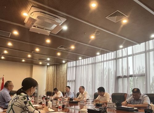 微信图片_20240808113956.jpg