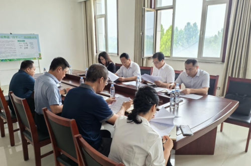 微信图片_20240729085234.png