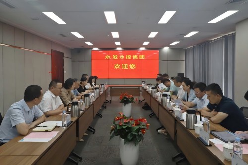 微信图片_20240812092439(1).jpg