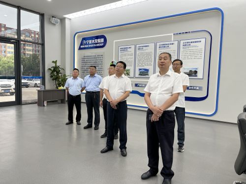 微信图片_20240809145811.jpg