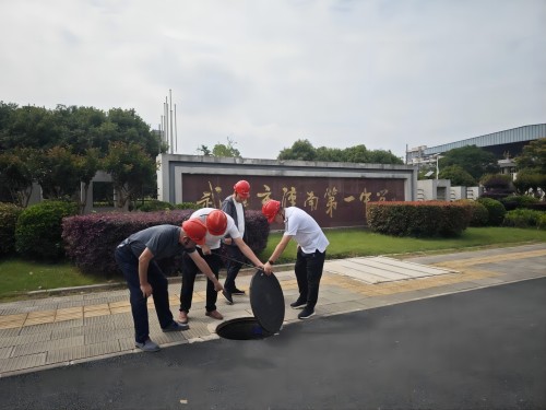 武汉1.jpg