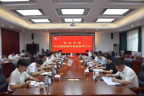 微信图片_20240816090554.jpg