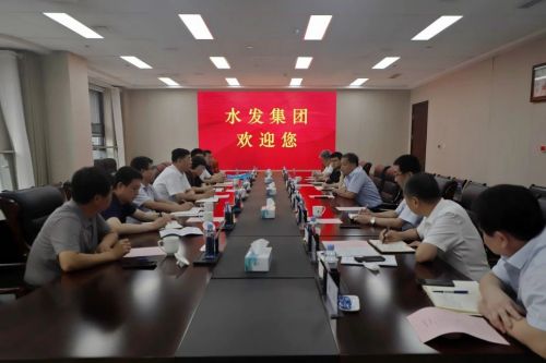微信图片_20240819084419.jpg