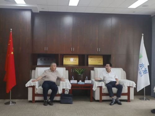 微信图片_20240821090831.jpg