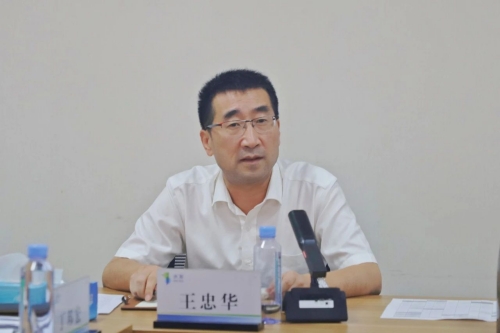 微信图片_20240909084644.jpg